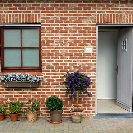 إبير B&B Laurus المظهر الخارجي الصورة